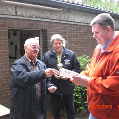 Rheine-Almelo 2008 059